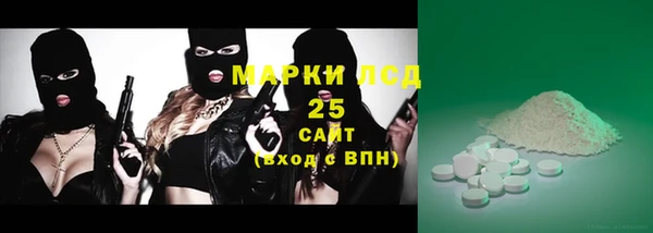 ГАЛЛЮЦИНОГЕННЫЕ ГРИБЫ Михайловск