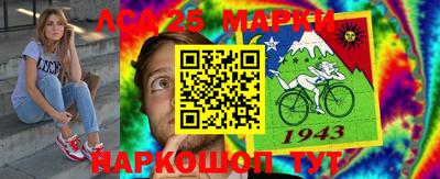 бошки Гагарин