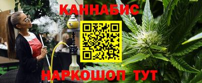 бошки Гагарин