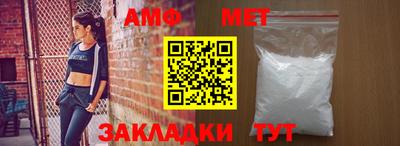 прущие грибы Гай