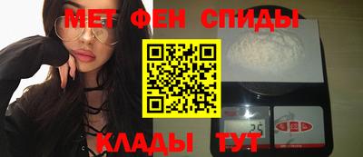 наркотики Гатчина