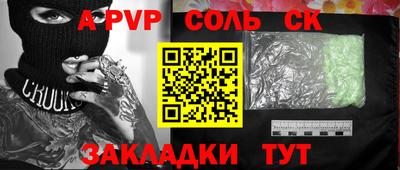 бошки Гагарин